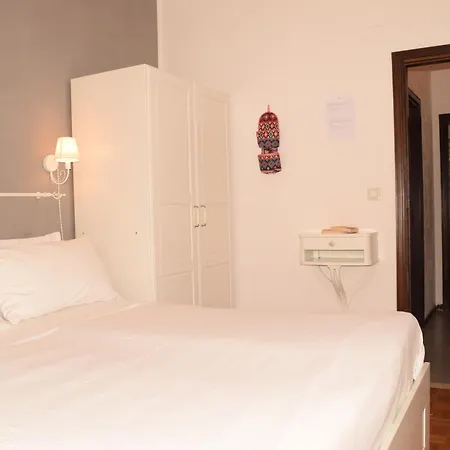 Casa Lucia *