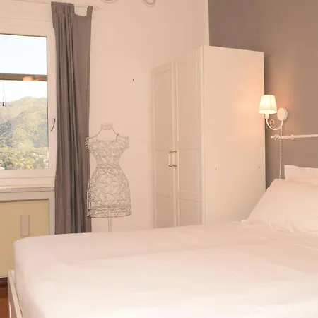 Casa Lucia